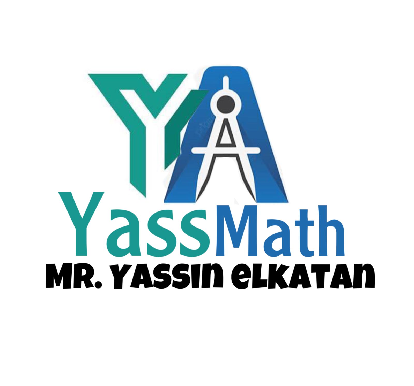 YassMath